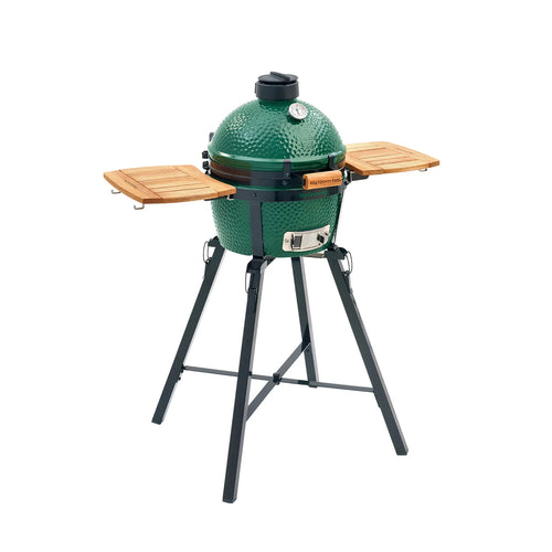 Big Green Egg Ultimate Kit - Minimax