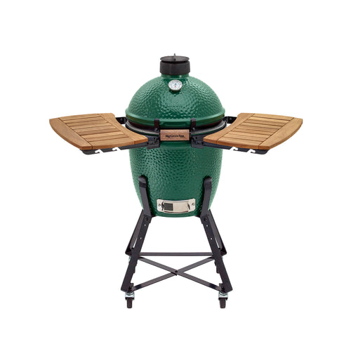 Big Green Egg Original Nest Kit