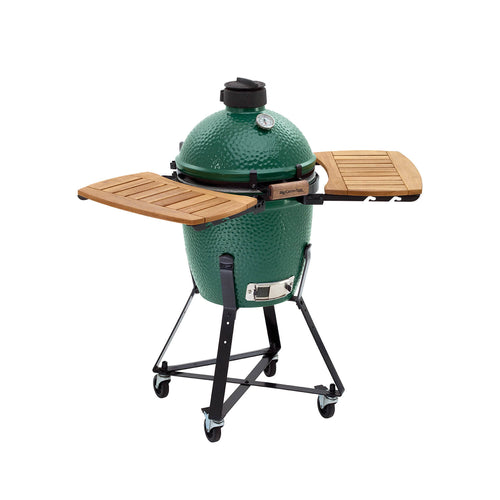 Big Green Egg Original Nest Kit