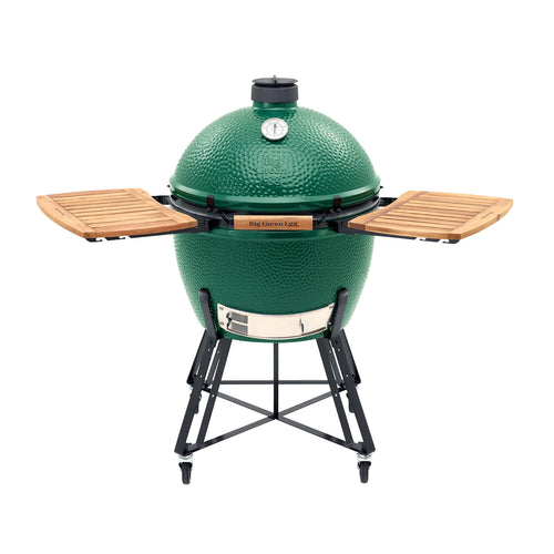 Big Green Egg Original Nest Kit