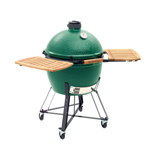 Big Green Egg Original Nest Kit