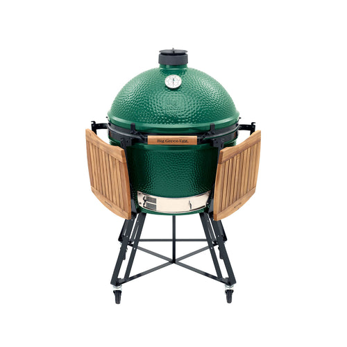 Big Green Egg Original Nest Kit