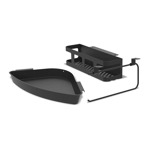 Bge 3-piece Accessory Pack