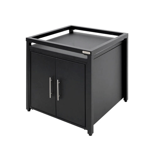 Bge Modular Nest Expansion Cabinet - *top Required*