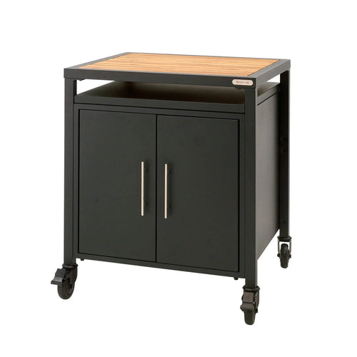 Bge Modular Nest Expansion Cabinet - *top Required*