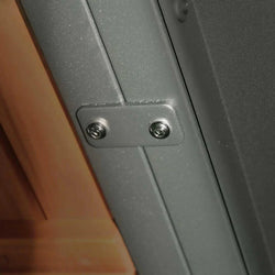 Bge Connector Pack for Modular Nest System