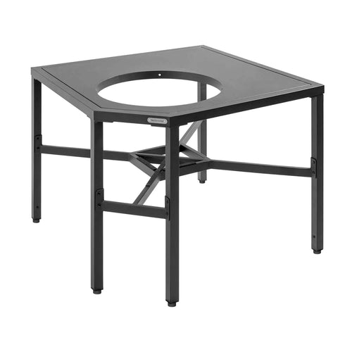 Bge Modular Nest - Corner Unit