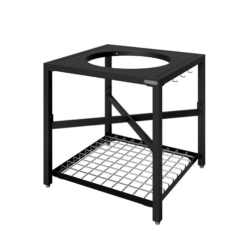 Bge Egg Frame W/wire Insert for Modular Nest System