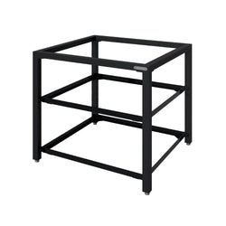 Bge Expansion Frame for Modular Nest System