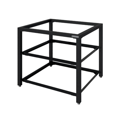 Bge Expansion Frame for Modular Nest System