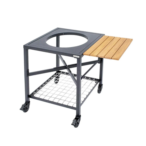 Bge Acacia Egg Mate - Modular System