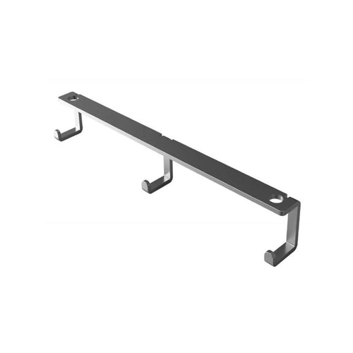 Bge Tool Hook for Modular Nest System