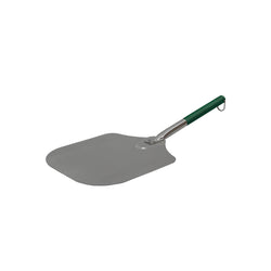 Big Green Egg Aluminum Pizza Peel