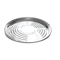 Bge Disposible Drip Pan