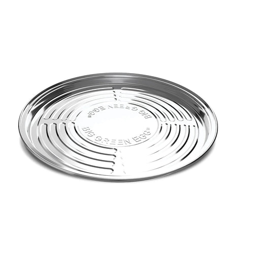 Bge Disposible Drip Pan