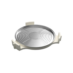 Bge Disposible Drip Pan