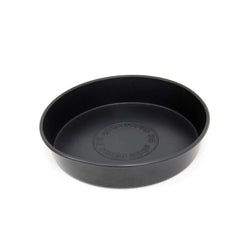 Bge Non Stick Roasting and Drip Pan 9" Round