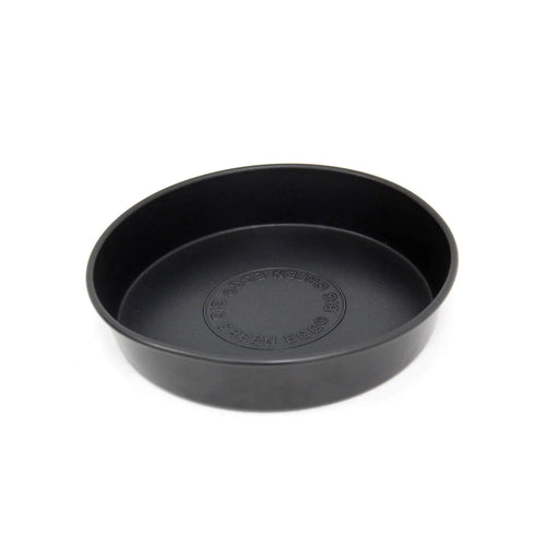 Bge Non Stick Roasting and Drip Pan 9" Round