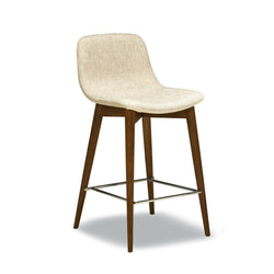 Brazil Stool 26" - Maui Beige