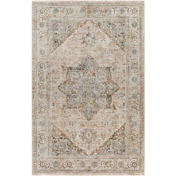 Brunswick 2314 Area Rug