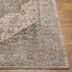 Brunswick 2314 Area Rug