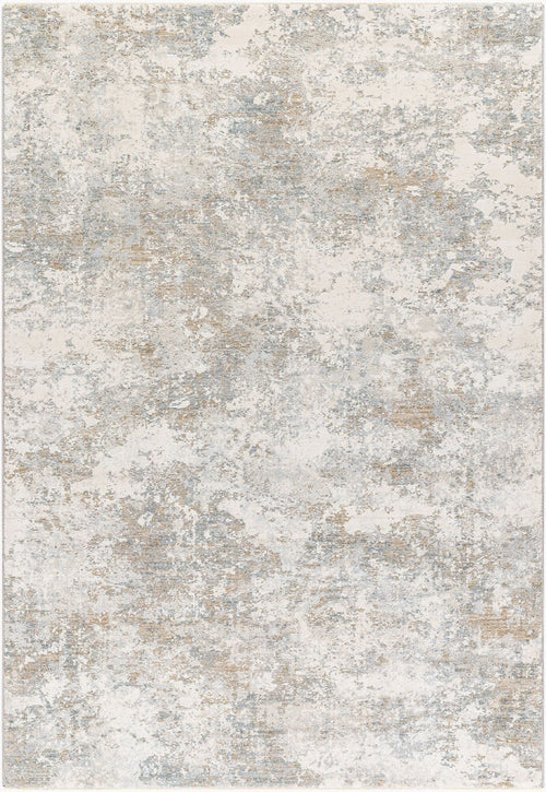 Brunswick 2322 Area Rug