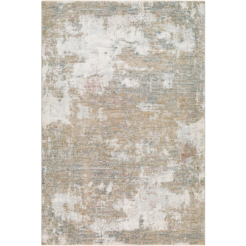 Brunswick Area Rug 7'10" X 10'3"