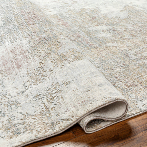 Brunswick Area Rug 7'10" X 10'3"