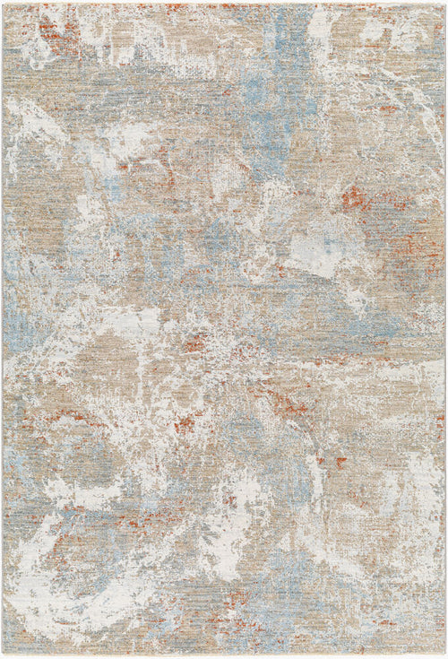 Brunswick 2335 Area Rug