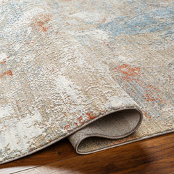 Brunswick 2335 Area Rug