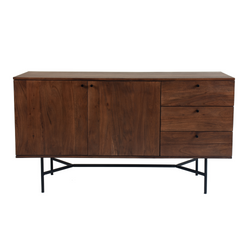 Beck Sideboard