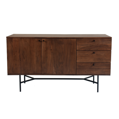 Beck Sideboard