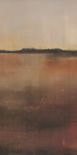 Horizon IX Art 30x60