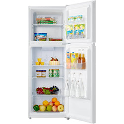 Apartment Size Fridge Canada