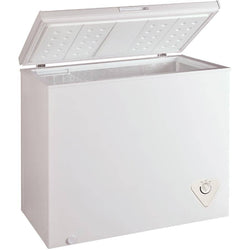 Freezer 10 cu ft