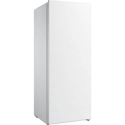 Omnimax Freezer 7 Cf Upright - White