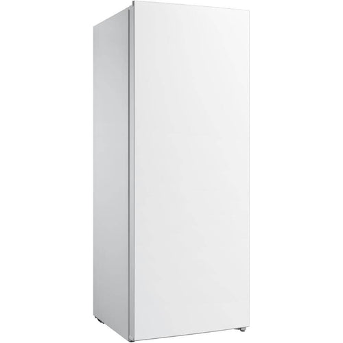 Omnimax Freezer 7 Cf Upright - White