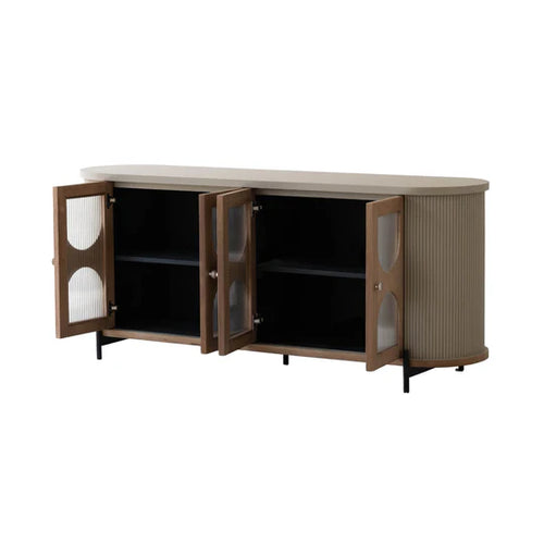 Colosseo Sideboard