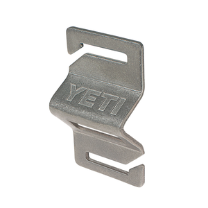 Yeti Molle Bottle Opener V2