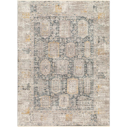 Carlisle Area Rug - 5'3" X 7'9"