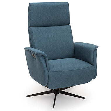 Skala Reclining Chair