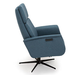 Skala Reclining Chair