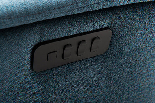 Skala Reclining Chair