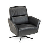 Tivoli Club Relax Chair