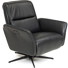 Tivoli Club Relax Chair