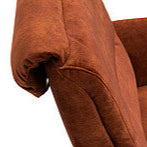 Tivoli Club Relax Chair