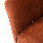 Tivoli Club Relax Chair