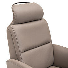 Tivoli Club Relax Chair