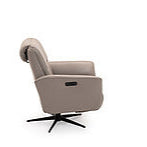 Tivoli Club Relax Chair
