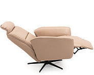Tivoli Club Relax Chair